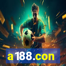 a188.con