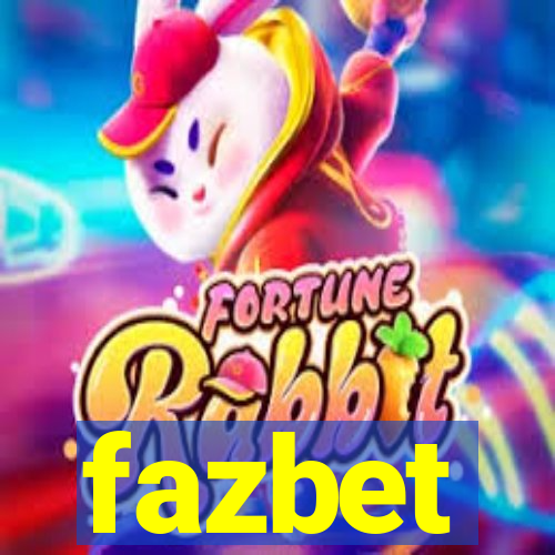 fazbet