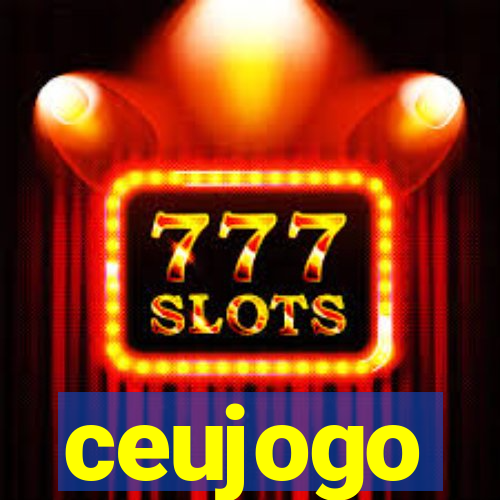 ceujogo