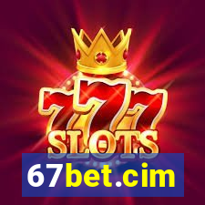 67bet.cim