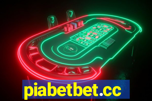 piabetbet.cc