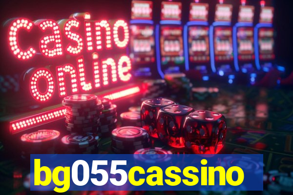 bg055cassino