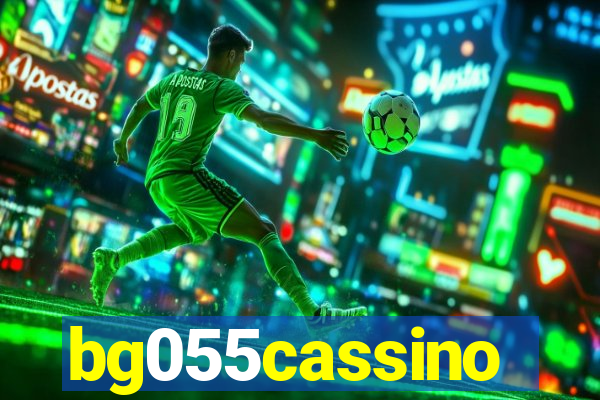 bg055cassino