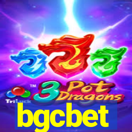 bgcbet