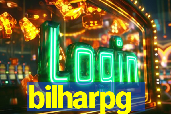 bilharpg