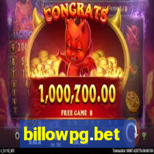 billowpg.bet