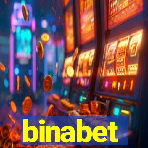 binabet