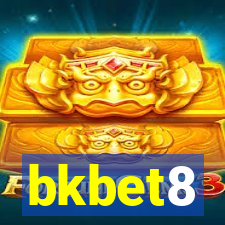 bkbet8