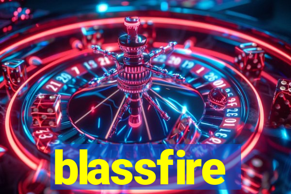 blassfire