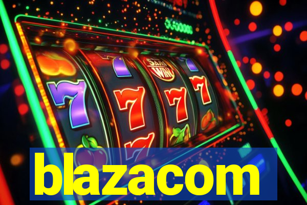 blazacom