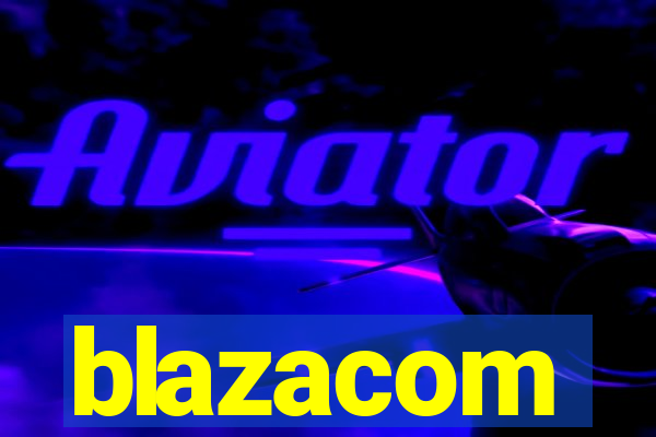 blazacom