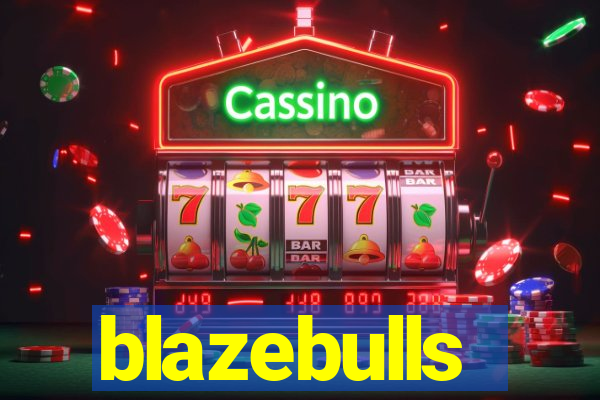 blazebulls