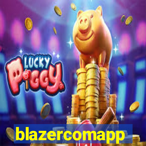 blazercomapp