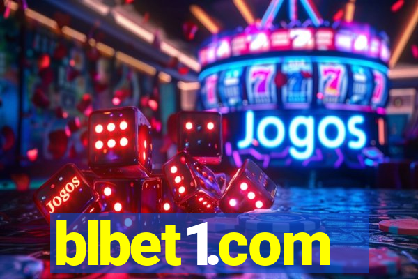 blbet1.com