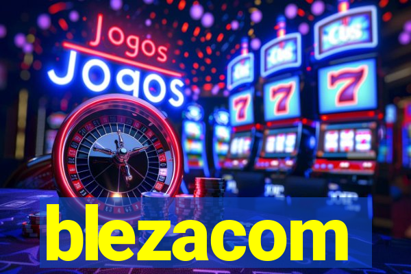 blezacom