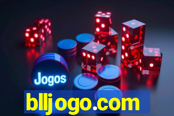 blljogo.com