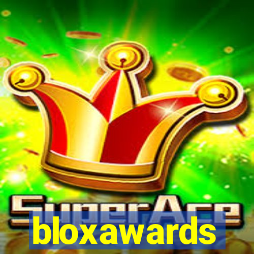 bloxawards