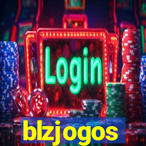 blzjogos