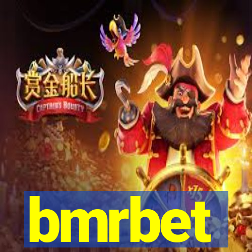 bmrbet