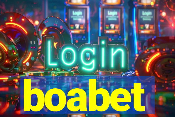 boabet