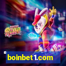 boinbet1.com