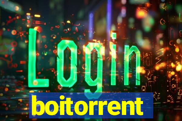 boitorrent