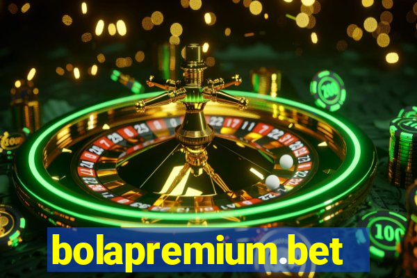 bolapremium.bet