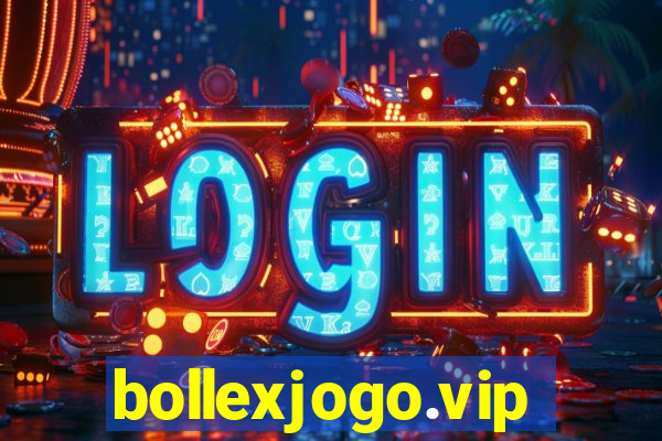 bollexjogo.vip