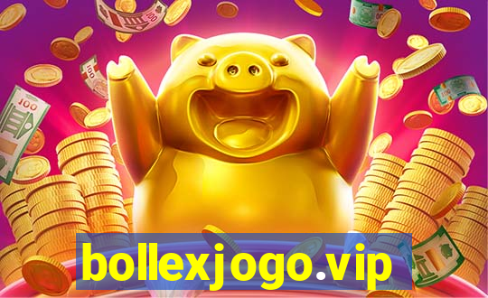 bollexjogo.vip