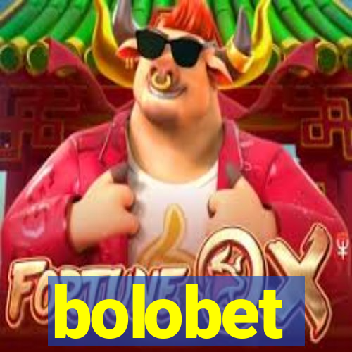 bolobet