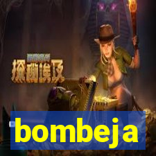 bombeja