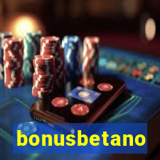 bonusbetano