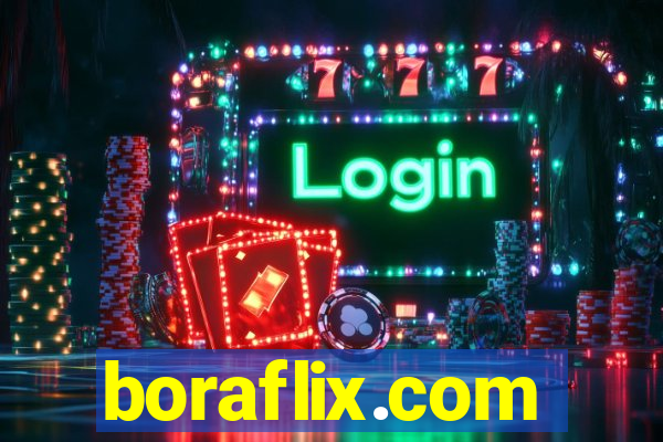 boraflix.com