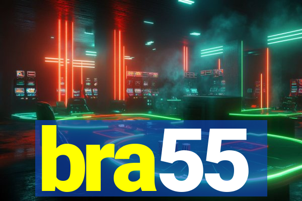 bra55