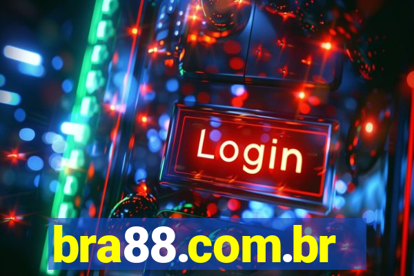 bra88.com.br