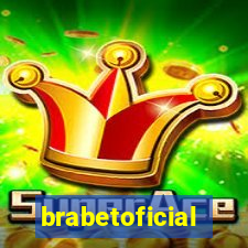 brabetoficial