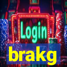 brakg