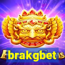 brakgbet