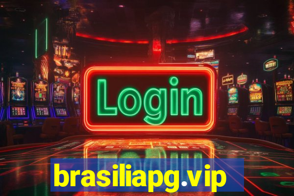 brasiliapg.vip