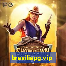 brasiliapg.vip