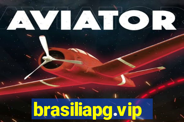 brasiliapg.vip