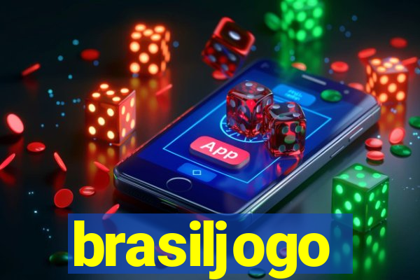 brasiljogo