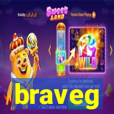 braveg