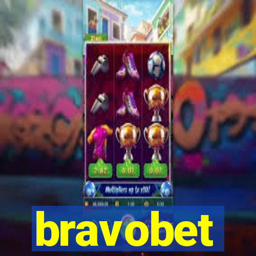 bravobet