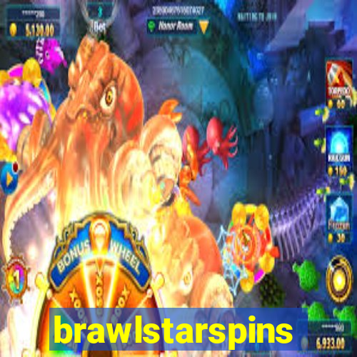 brawlstarspins