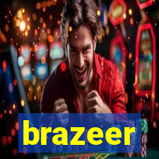 brazeer