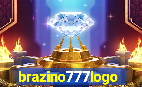 brazino777logo