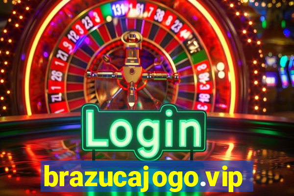 brazucajogo.vip