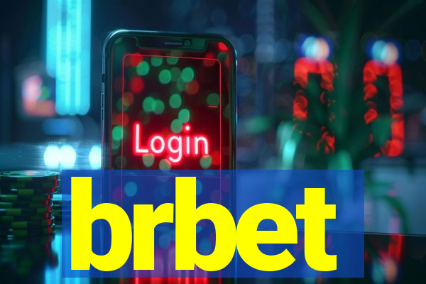 brbet