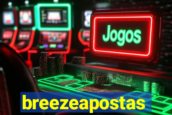 breezeapostas